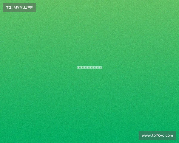 中国电竞年终盘点：突破：突破与展望