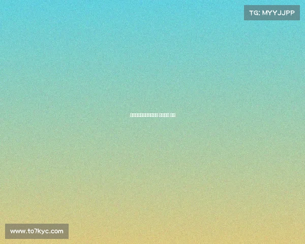 原来这就是电子竞技英文 电子竞技 英语