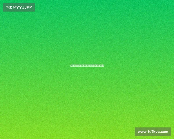 广州有没有电子竞技学校广州有没有电子竞技学校啊