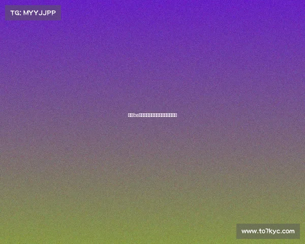 微博ba电子竞技俱乐部微博电子竞技微博