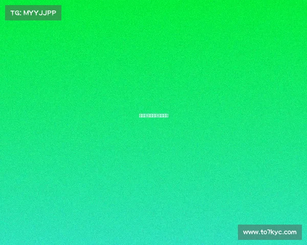 新赛场·数字战场·竞逐时代