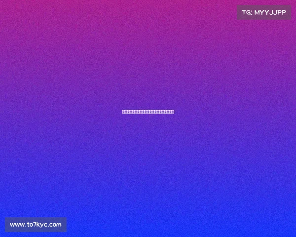 沉浸式电竞新纪元：革新玩家战场的颠覆性体验