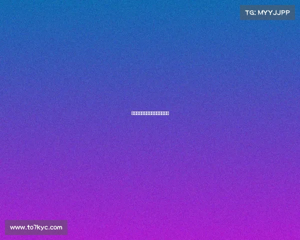 电子竞技未来发展趋势和前景预测