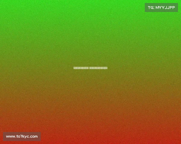 电子竞技超刀视频播放 电子竞技超刀视频播放下载