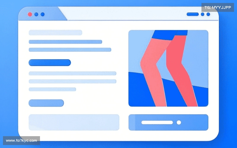 满意度调查报告